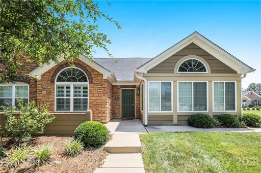 5229 Prosperity Ridge Road