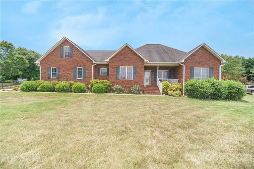 117 Wheatridge Drive