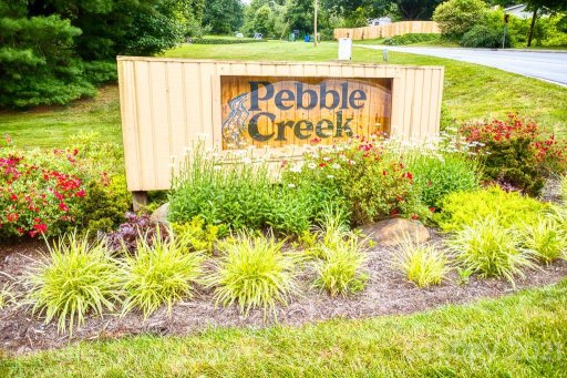 73 Pebble Creek Drive