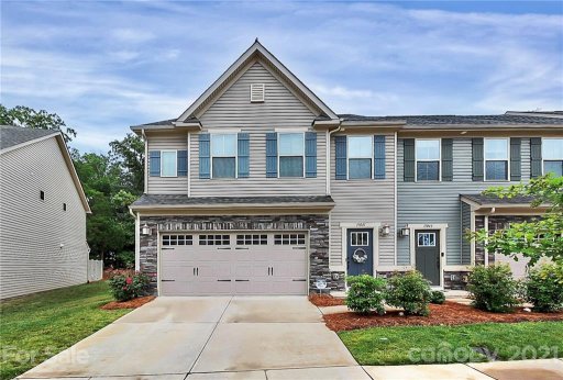 11041 Discovery Drive