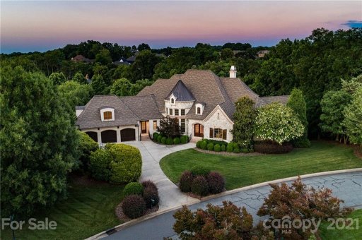 5727 Challisford Lane