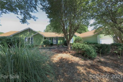 9209 Old Barnette Place