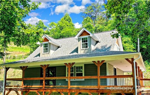 117 Rio Bravo Drive 16