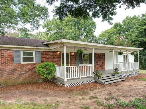 1535 Norris Drive