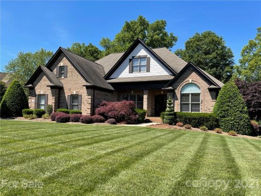 8528 Rolling Fields Road