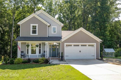 3902 Mcgee Point