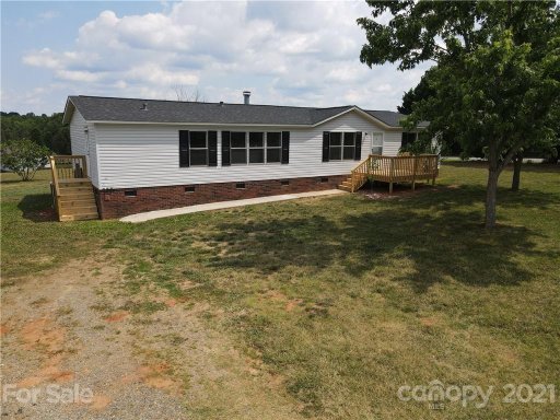 4546 Ritchie Road