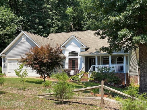 4038 Rolling Creek Drive 29