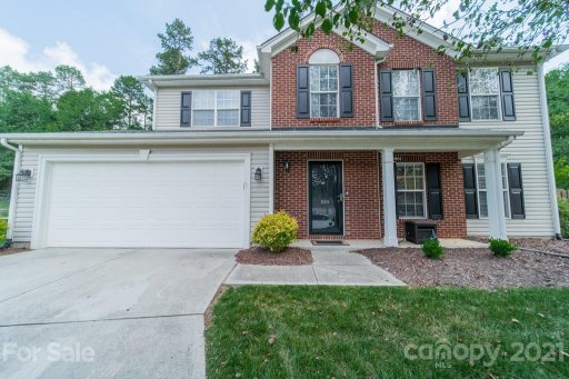 100 Emily Ivy Court