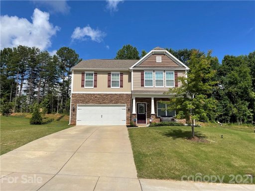 400 Wheat Field Drive