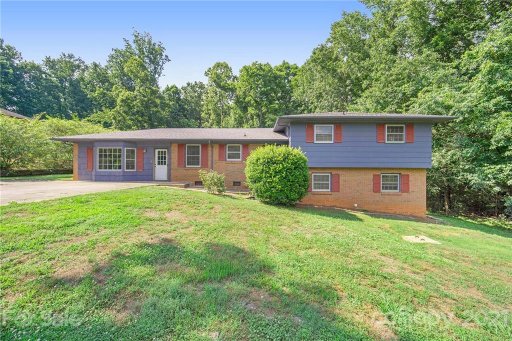 2511 Pickwick Place