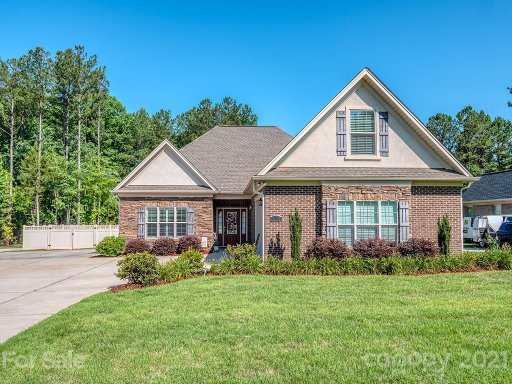 954 Wilson Drive