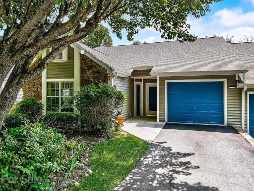 242 Laurel Park Place