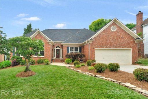 21511 Ogden Cove Drive