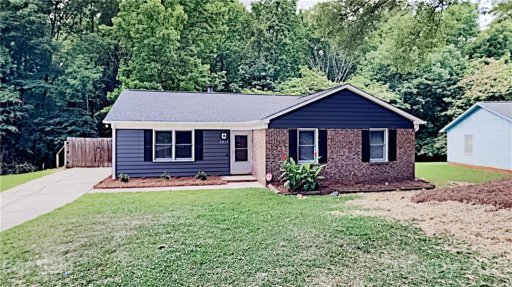 2019 Teddington Drive