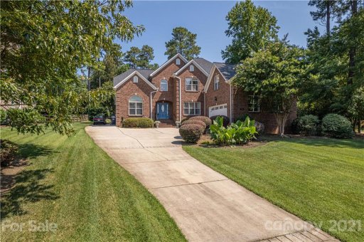 315 Greenbay Road