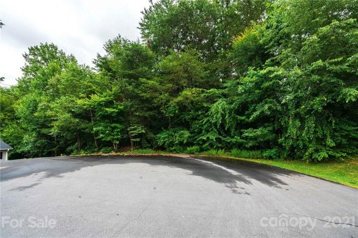 1176 Sunset Court 8
