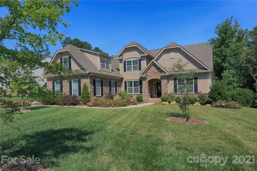 108 Butler Drive