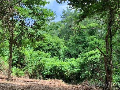 85 View Ridge Parkway