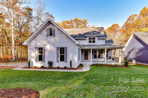 10116 Jim Sossoman Road 4