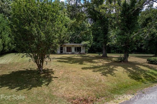 101 Country Club Drive Lot B