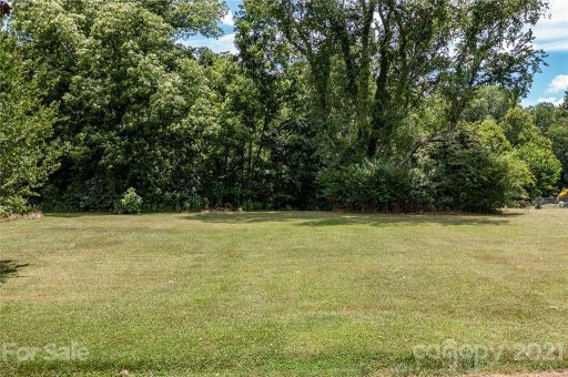 101 Country Club Drive Lot C