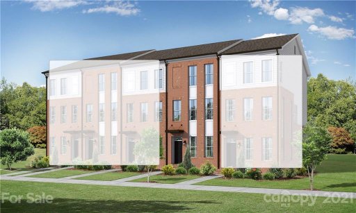 779 Seigle Point Drive