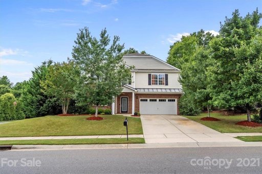 205 Sycamore Creek Road