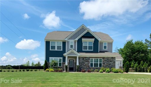 1108 Leland Drive