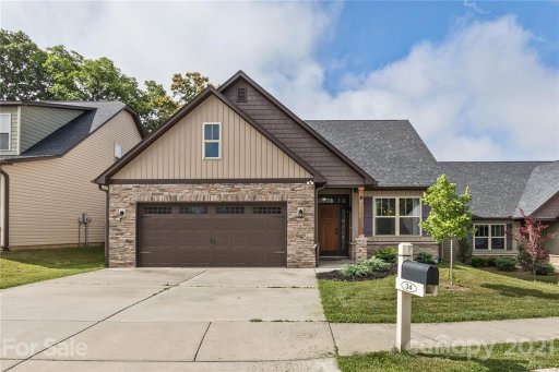 34 Onteora Oaks Drive