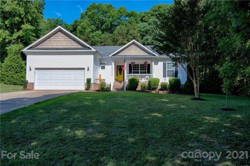 1667 Warwick Court 15