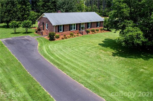 629 Schuyler Drive