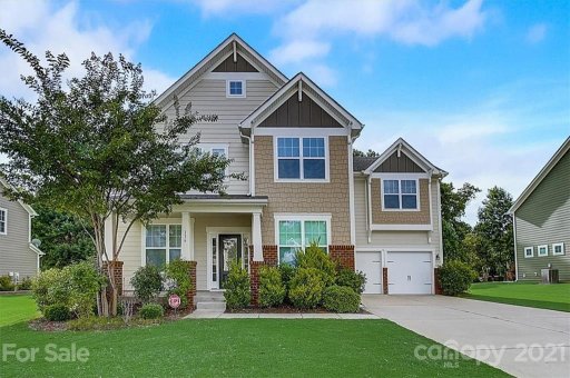 136 Flora Vista Drive