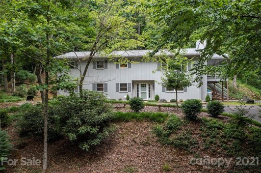 167 Kingfisher Road