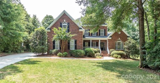12801 Ruth Court