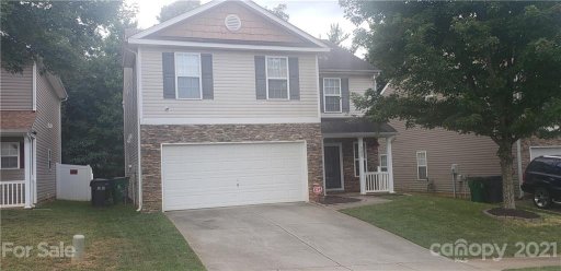 5232 Grays Ridge Drive