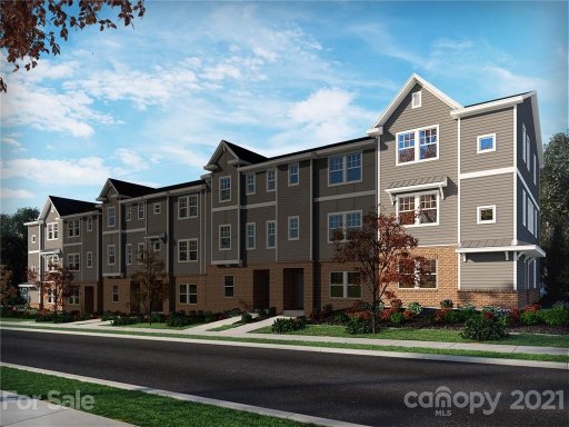 3511 Auburn Curb Road