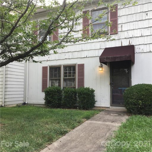 2222 Yorkhills Drive #3