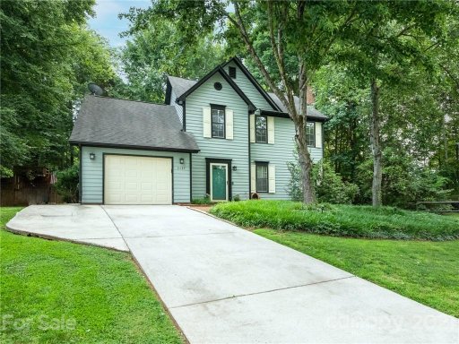 11127 Berkley Square Lane