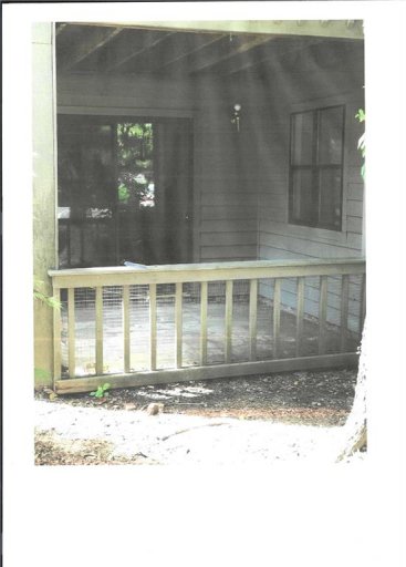 4134 Charlotte Highway 4/E