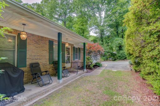 804 Greenwood Drive