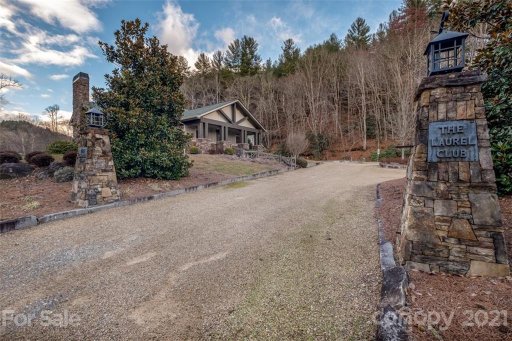 Tbd Ferncliff Court Lot 1