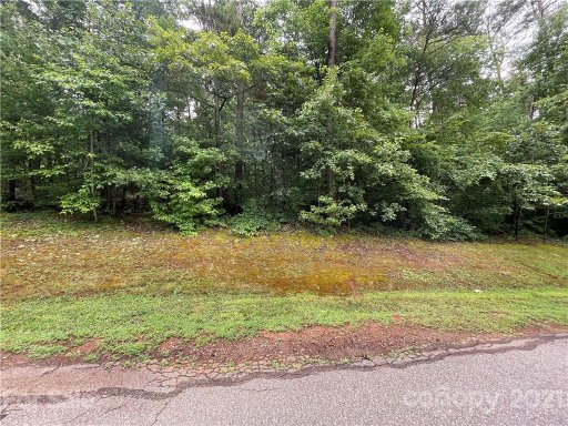 0 Moss Drive Lot 16