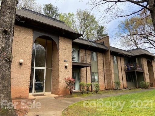 338 Orchard Trace Lane