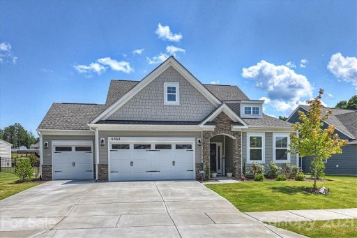 5363 Pembrey Drive 50