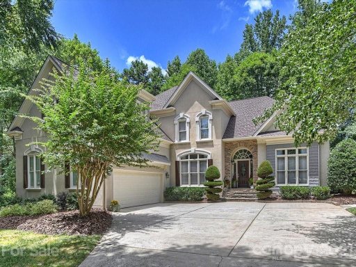 9336 Whispering Wind Drive