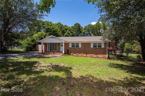 4062 Palmetto Drive