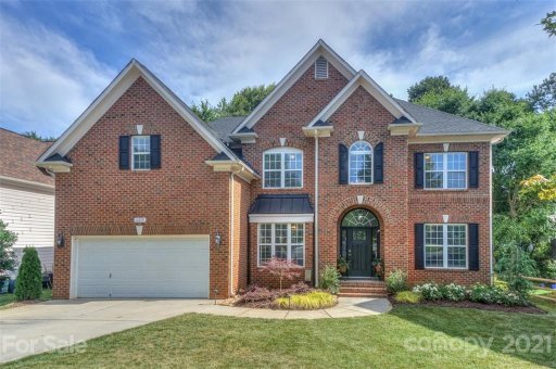 10219 Squires Way