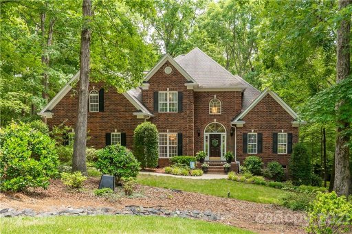 2314 Autumn Blaze Court