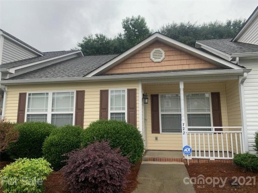 722 Dalebrook Lane
